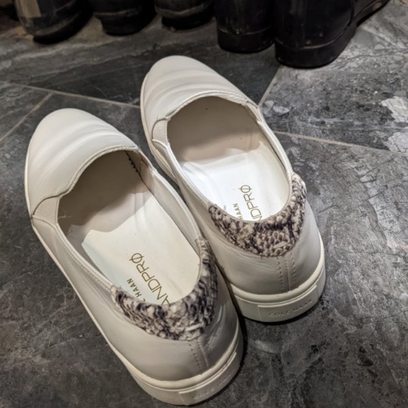 Cole haan shoes - Picture 2 of 3